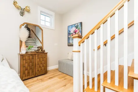 30 Cate Street Portsmouth NH 03801