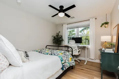 30 Cate Street Portsmouth NH 03801