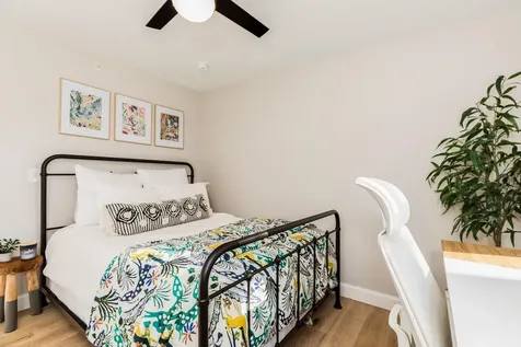 30 Cate Street Portsmouth NH 03801