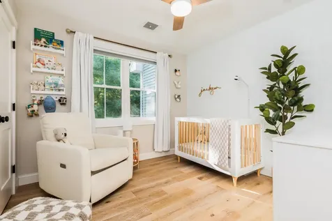 30 Cate Street Portsmouth NH 03801