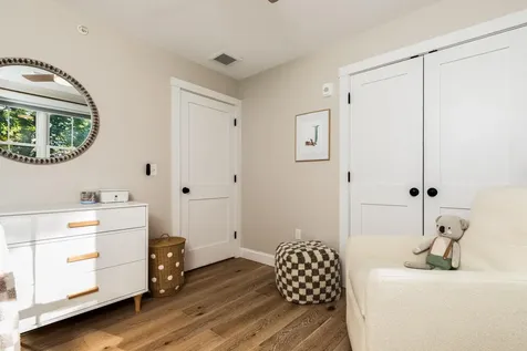 30 Cate Street Portsmouth NH 03801