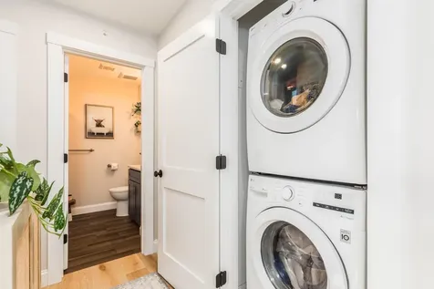 30 Cate Street Portsmouth NH 03801