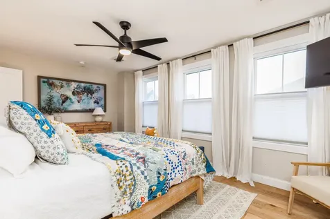 30 Cate Street Portsmouth NH 03801