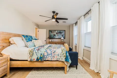30 Cate Street Portsmouth NH 03801