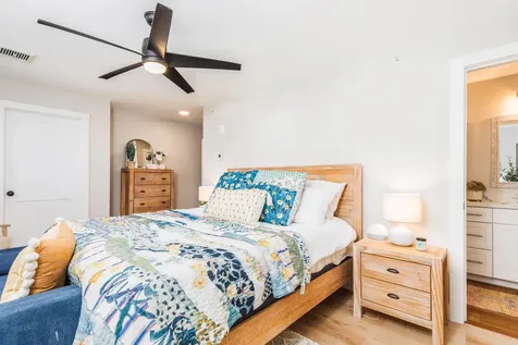 30 Cate Street Portsmouth NH 03801