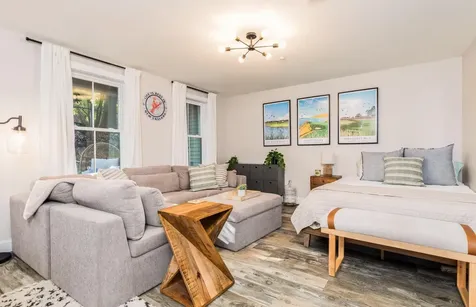 30 Cate Street Portsmouth NH 03801