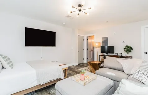 30 Cate Street Portsmouth NH 03801