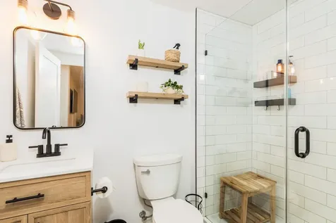 30 Cate Street Portsmouth NH 03801