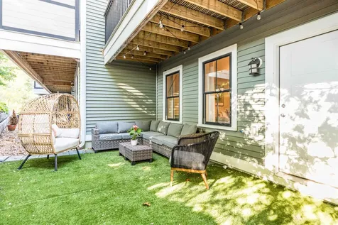 30 Cate Street Portsmouth NH 03801