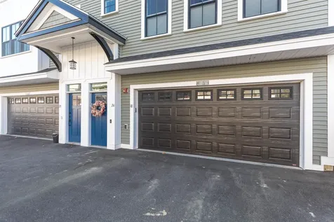 30 Cate Street Portsmouth NH 03801