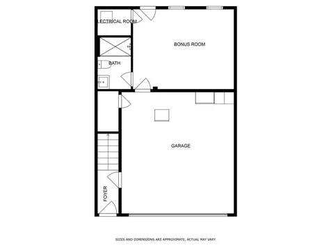 30 Cate Street Portsmouth NH 03801