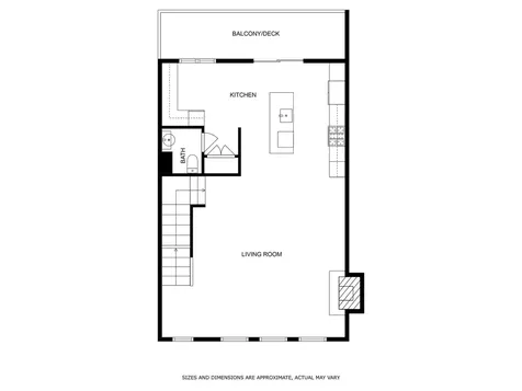 30 Cate Street Portsmouth NH 03801