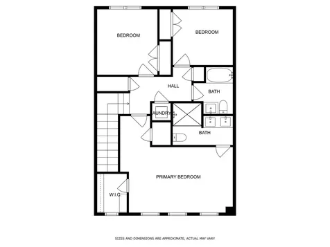 30 Cate Street Portsmouth NH 03801
