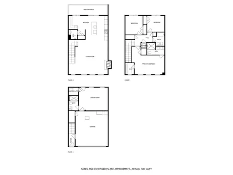 30 Cate Street Portsmouth NH 03801
