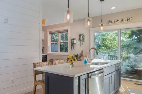 30 Cate Street Portsmouth NH 03801