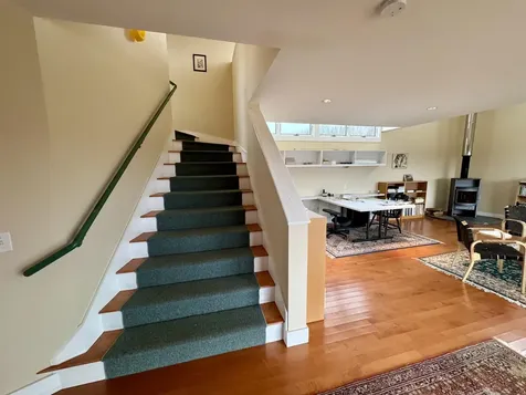 2368 Taplin Hill Road Corinth VT 05039