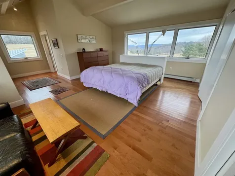 2368 Taplin Hill Road Corinth VT 05039