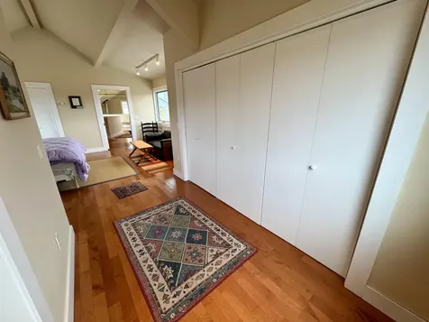 2368 Taplin Hill Road Corinth VT 05039