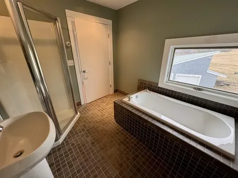 2368 Taplin Hill Road Corinth VT 05039