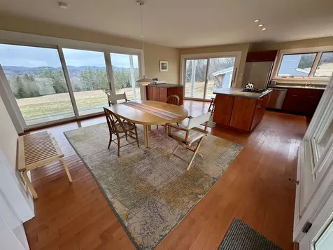 2368 Taplin Hill Road Corinth VT 05039
