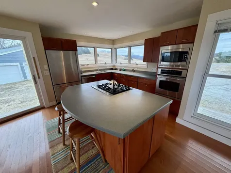 2368 Taplin Hill Road Corinth VT 05039