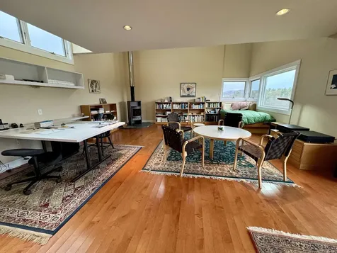 2368 Taplin Hill Road Corinth VT 05039