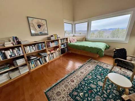 2368 Taplin Hill Road Corinth VT 05039