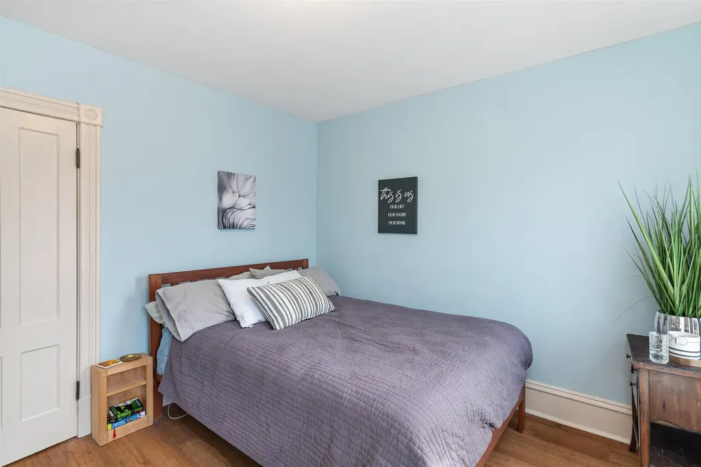 32 Booth Street Burlington VT 05401-8505