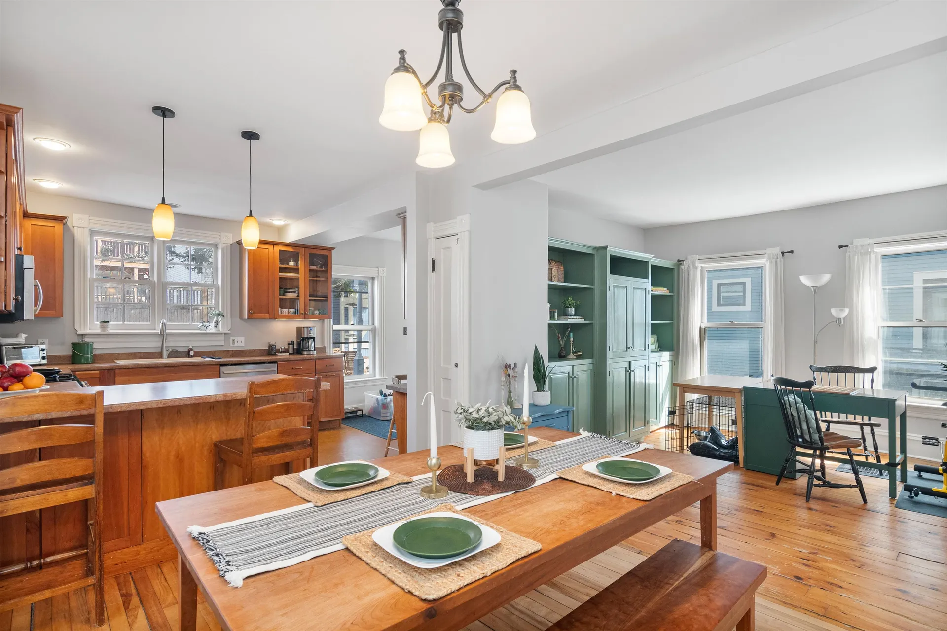 32 Booth Street Burlington VT 05401-8505