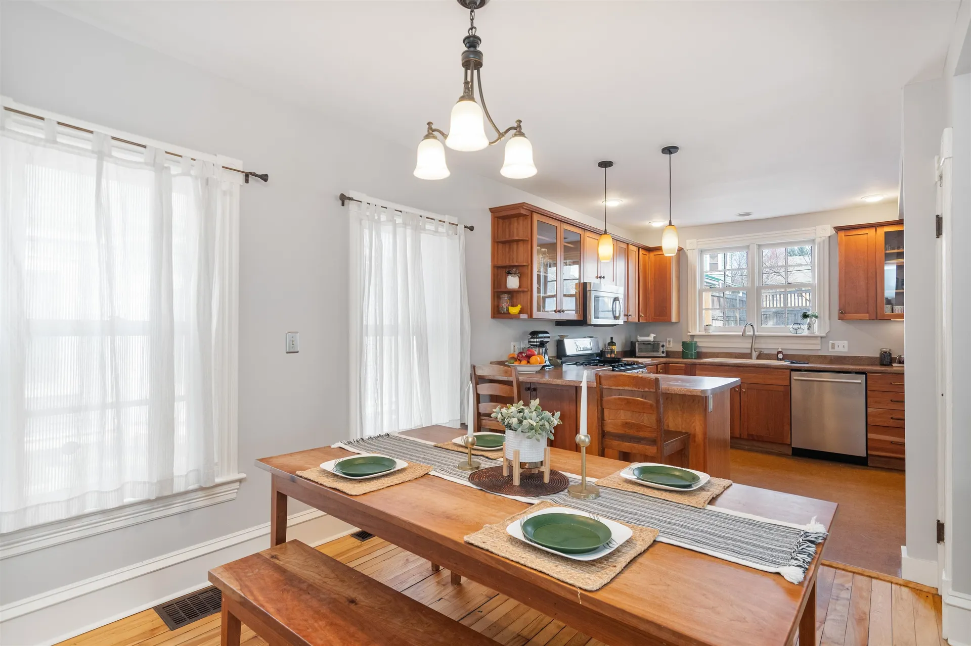 32 Booth Street Burlington VT 05401-8505