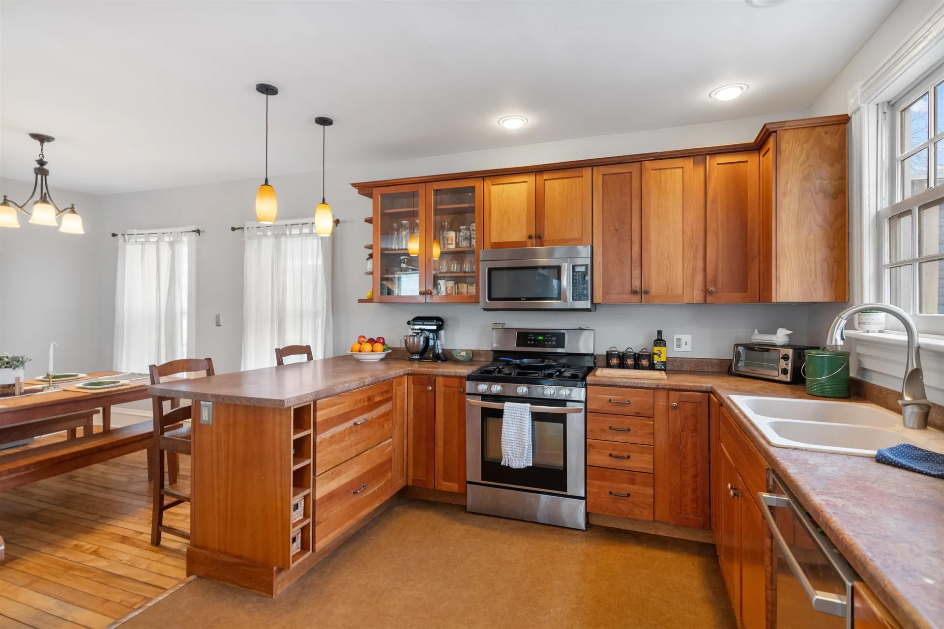 32 Booth Street Burlington VT 05401-8505