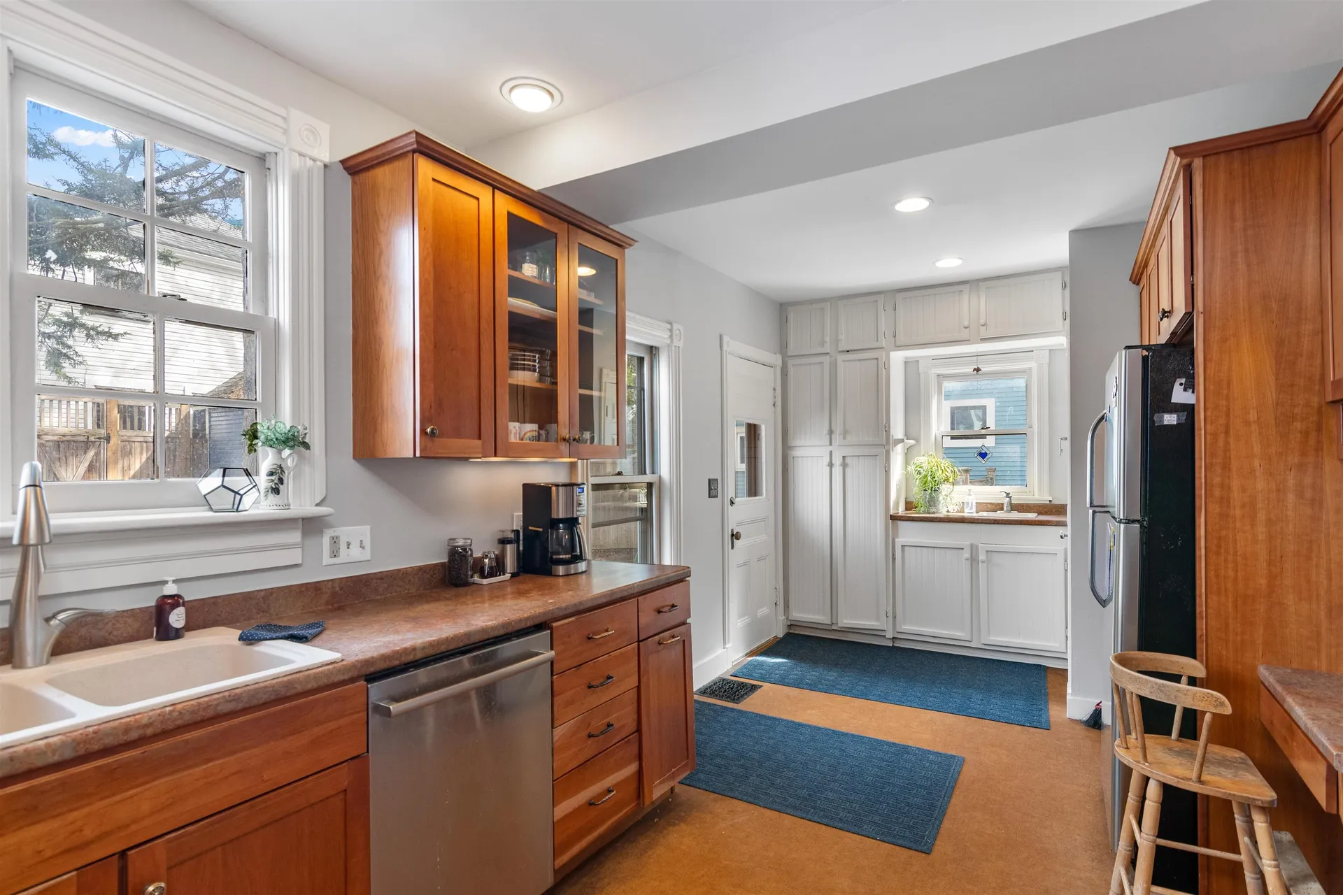 32 Booth Street Burlington VT 05401-8505