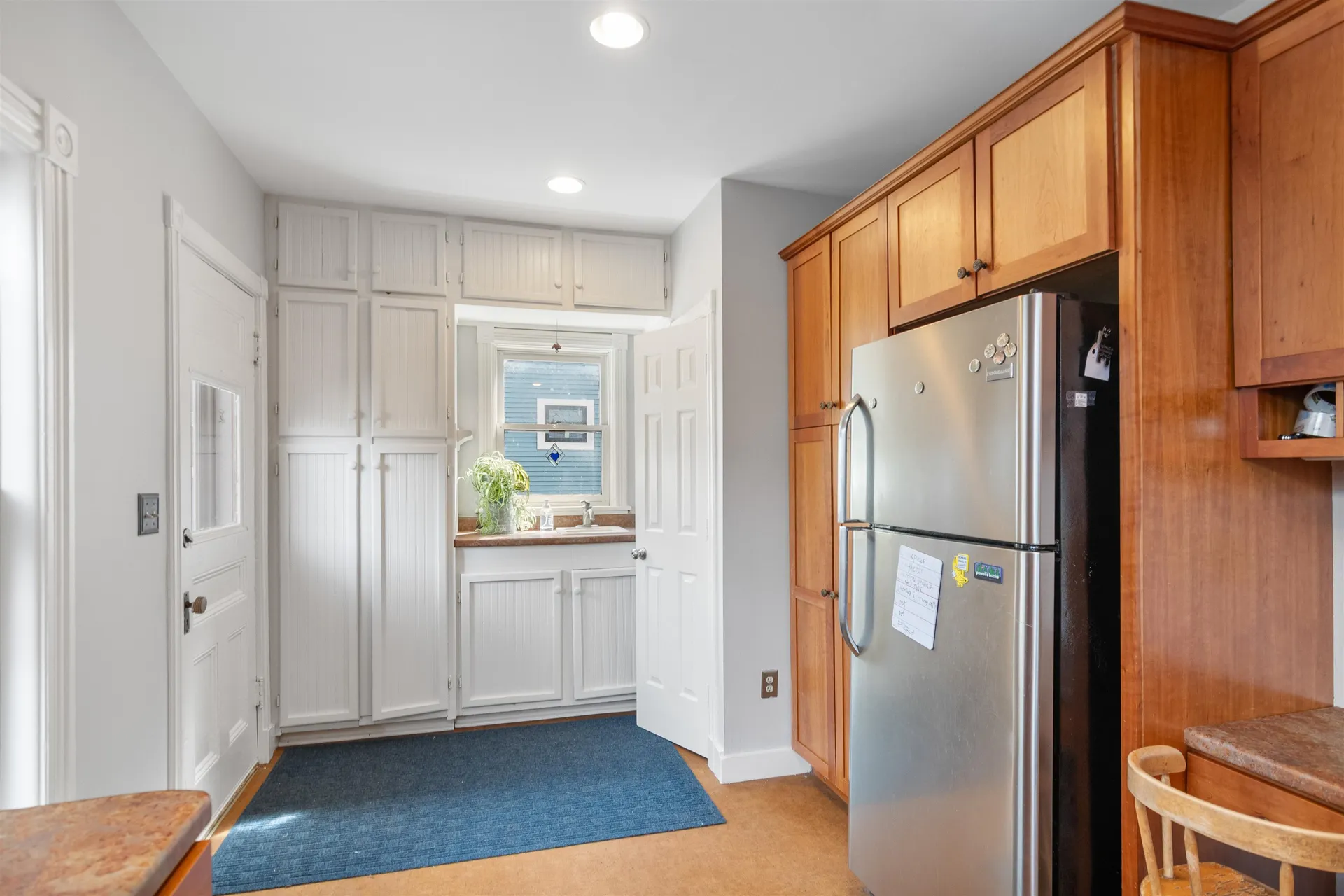 32 Booth Street Burlington VT 05401-8505