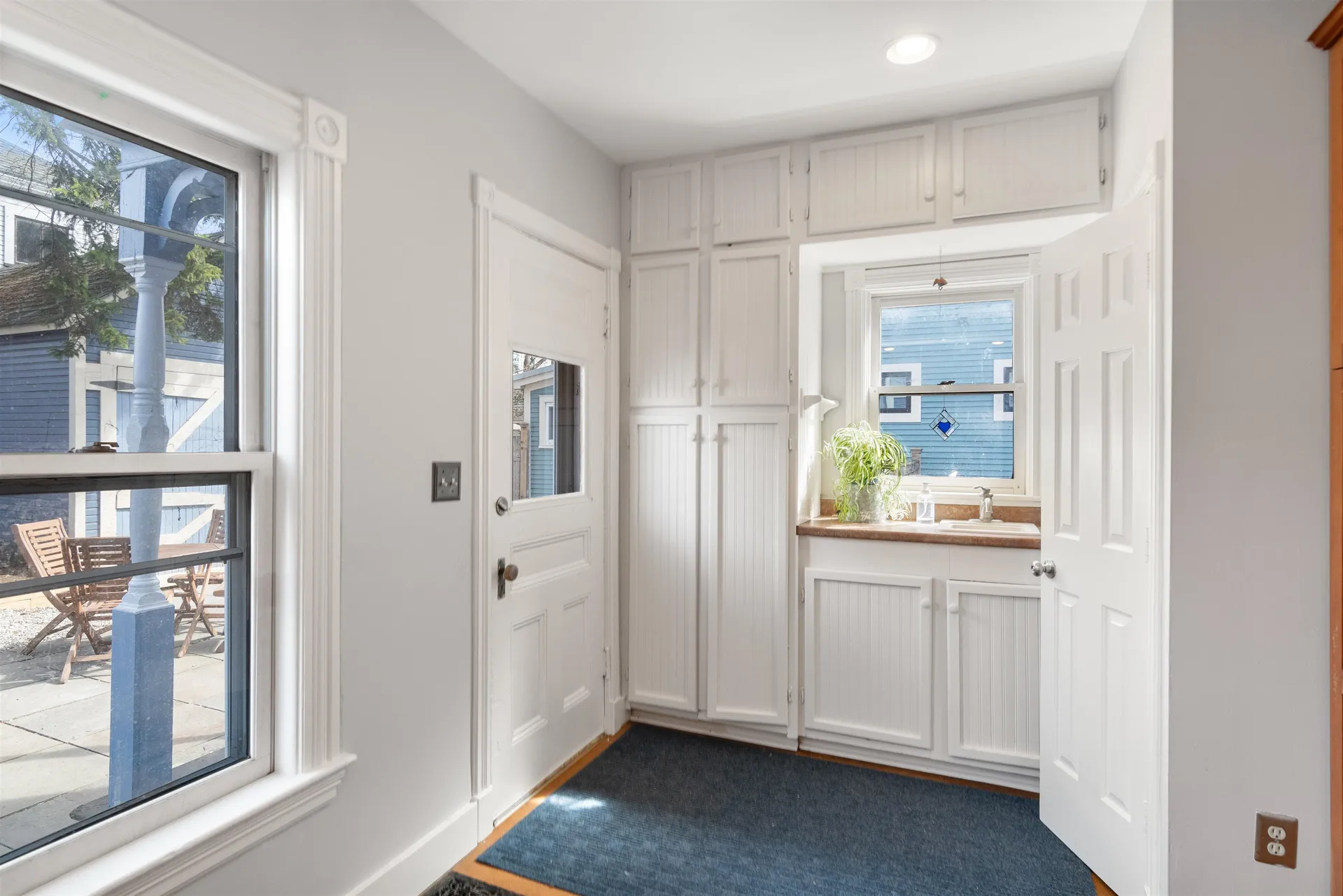 32 Booth Street Burlington VT 05401-8505