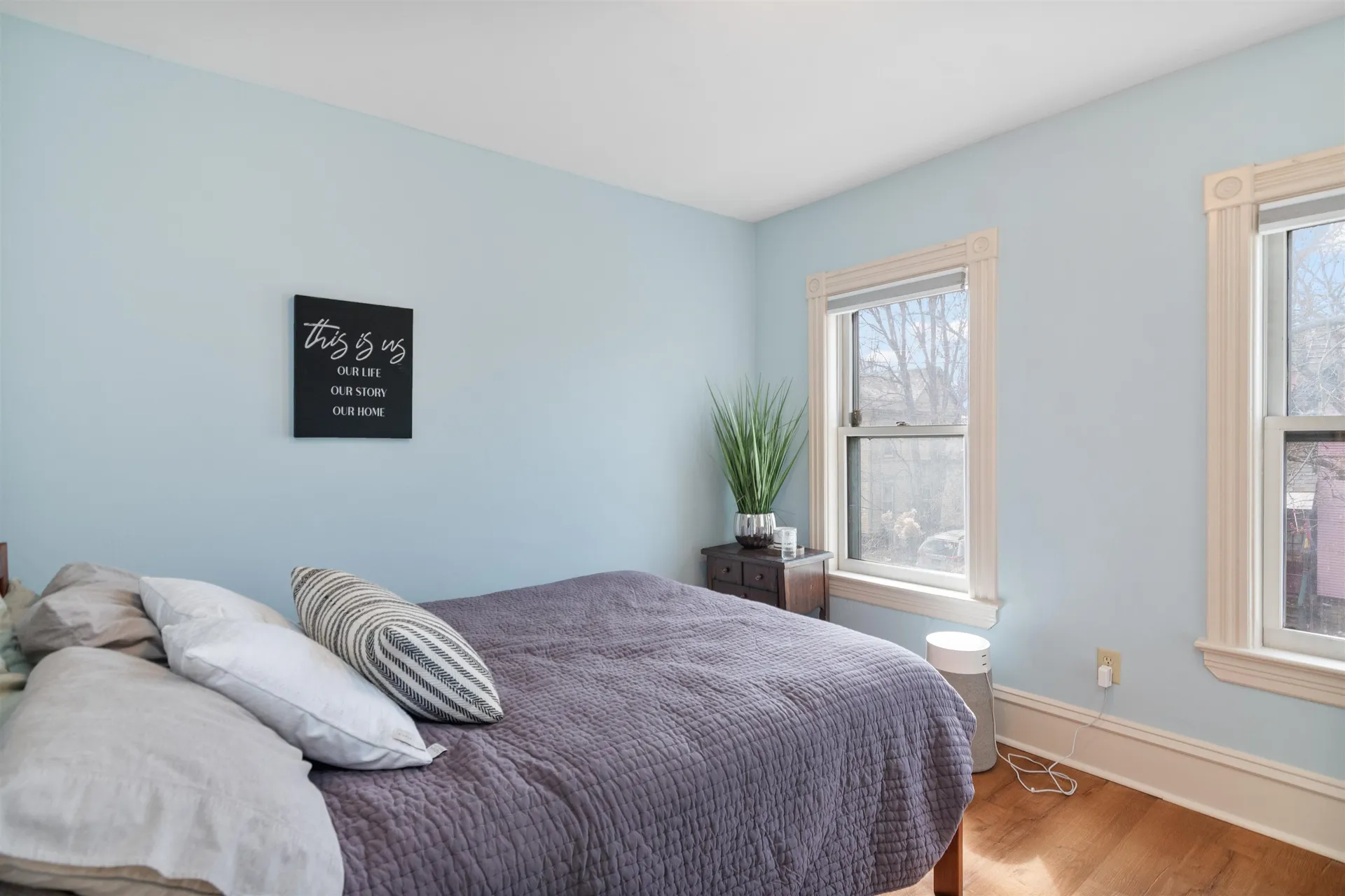 32 Booth Street Burlington VT 05401-8505