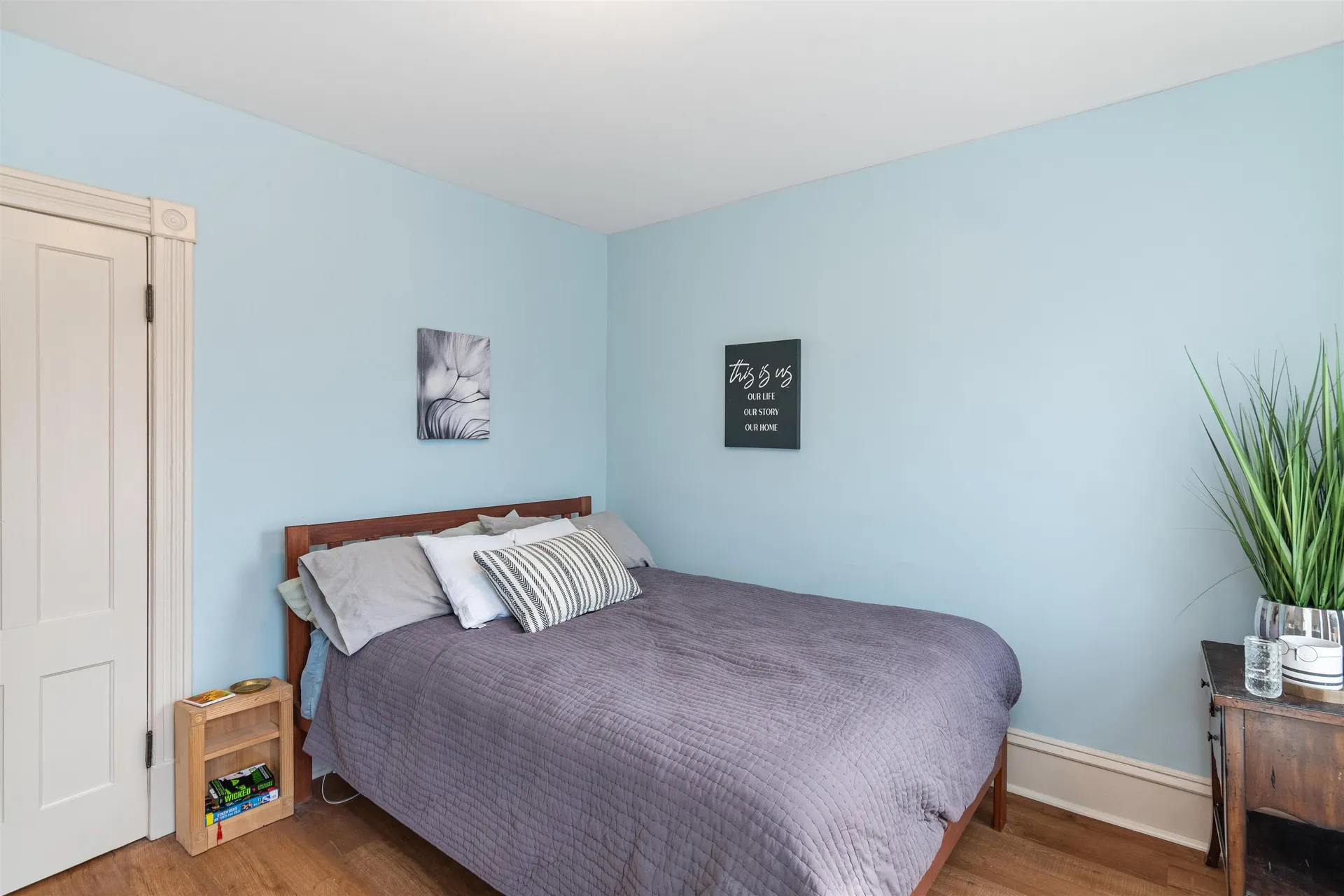 32 Booth Street Burlington VT 05401-8505