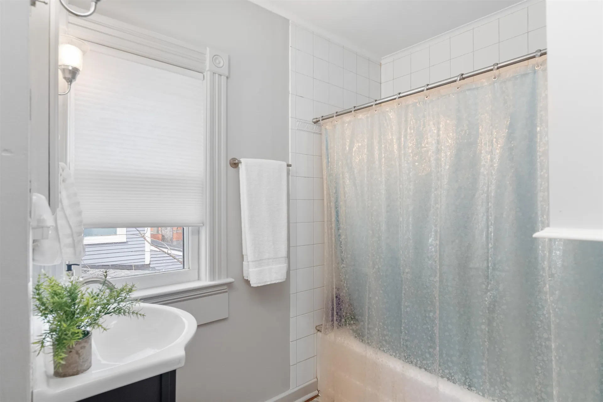 32 Booth Street Burlington VT 05401-8505