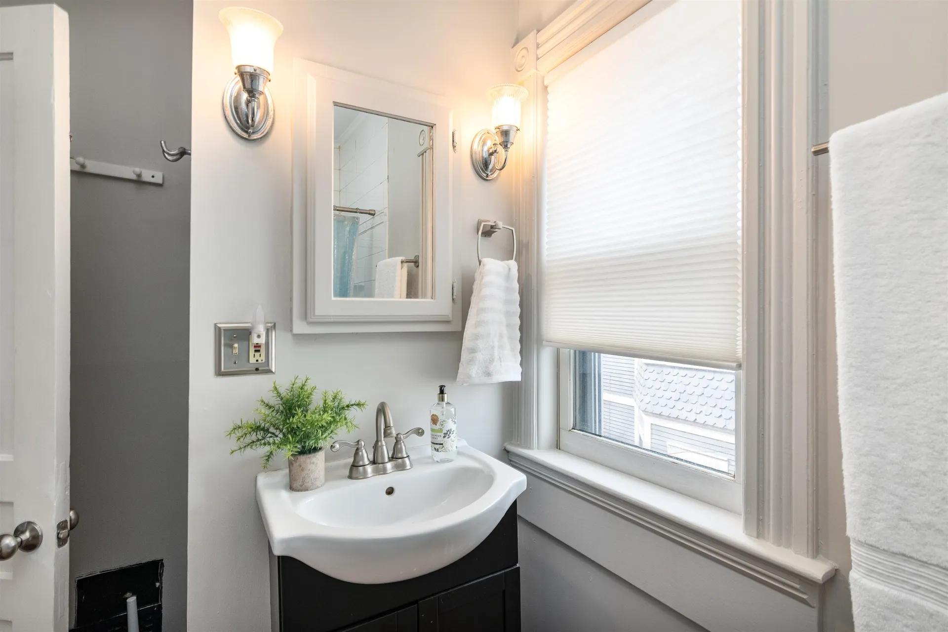 32 Booth Street Burlington VT 05401-8505