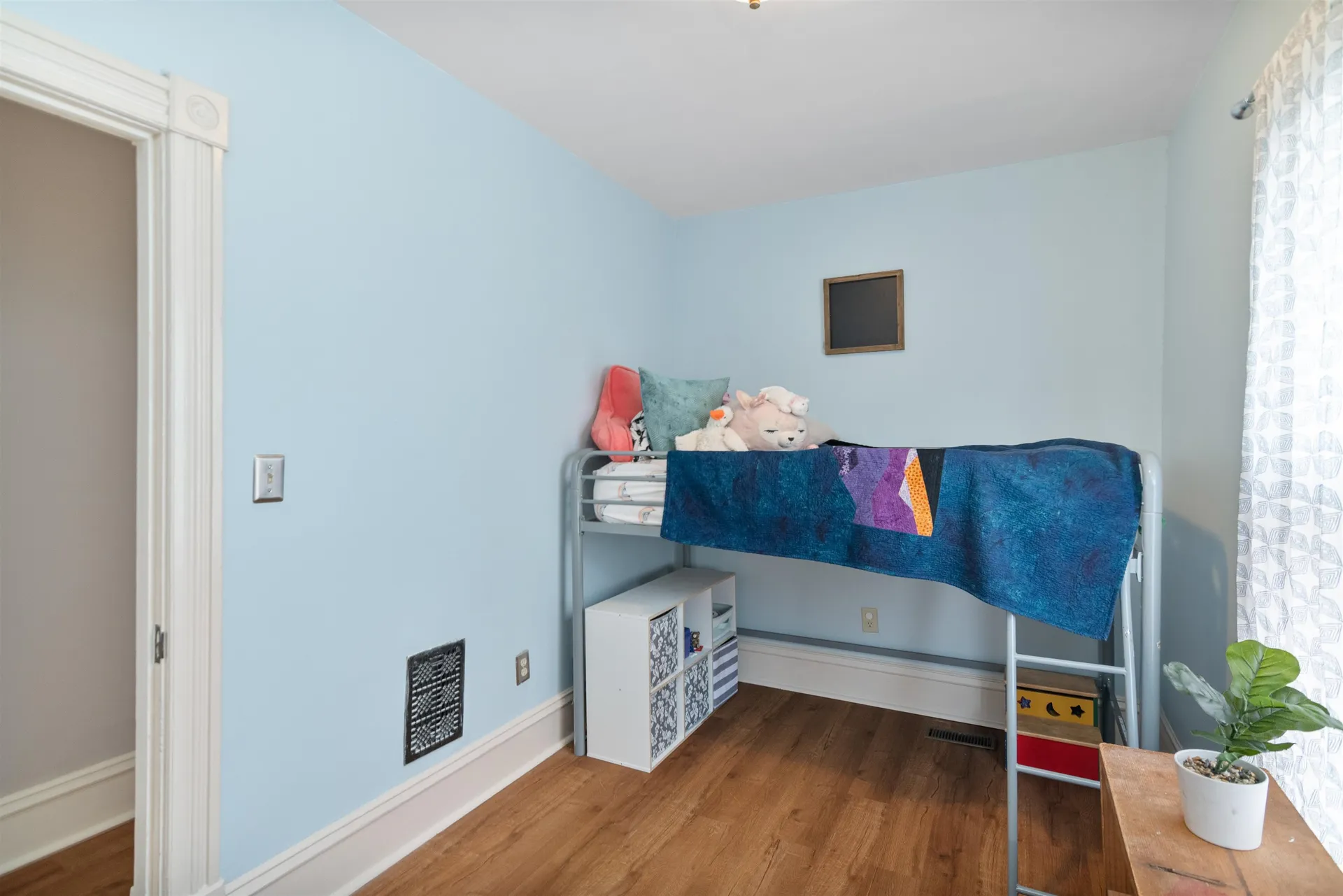 32 Booth Street Burlington VT 05401-8505