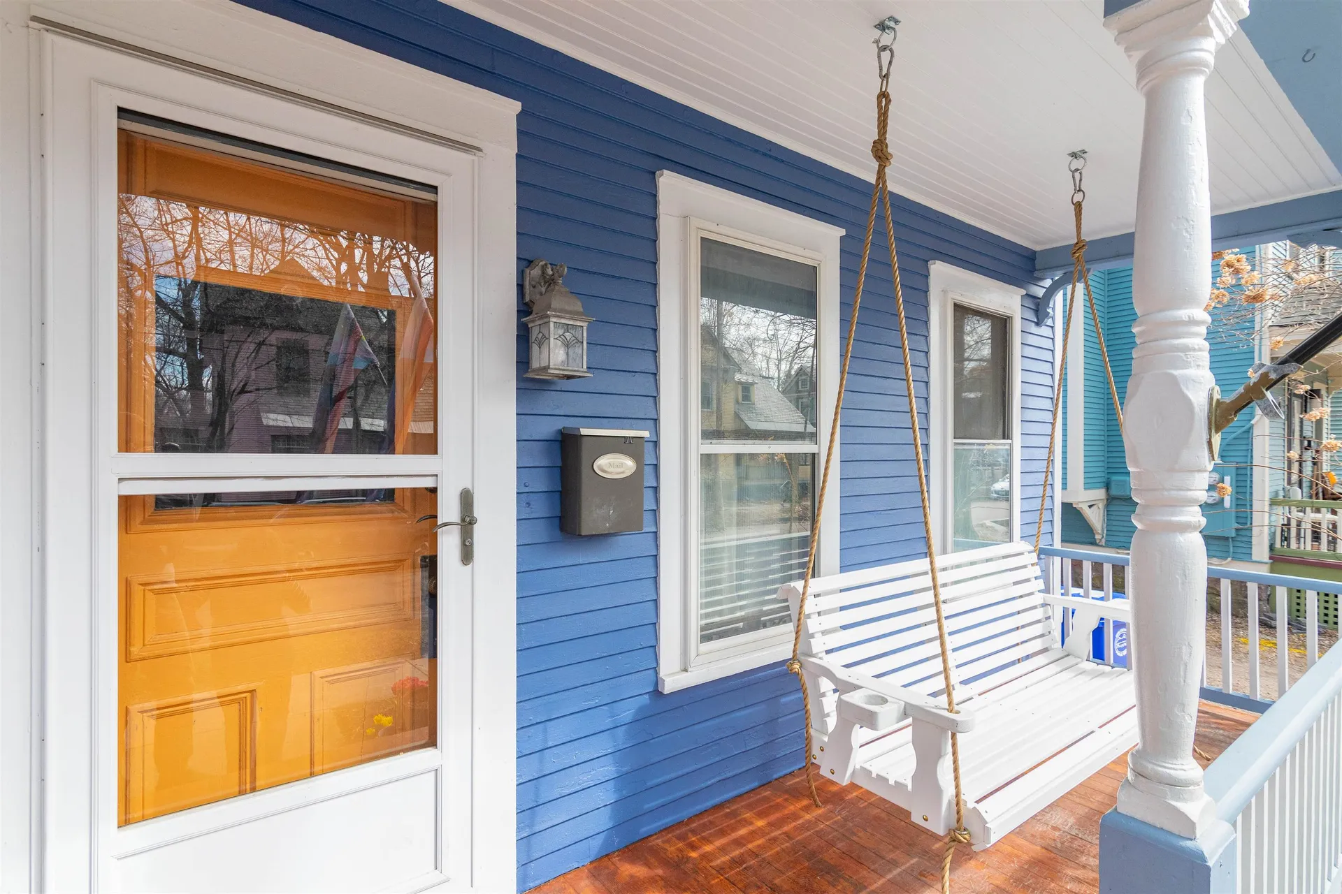 32 Booth Street Burlington VT 05401-8505