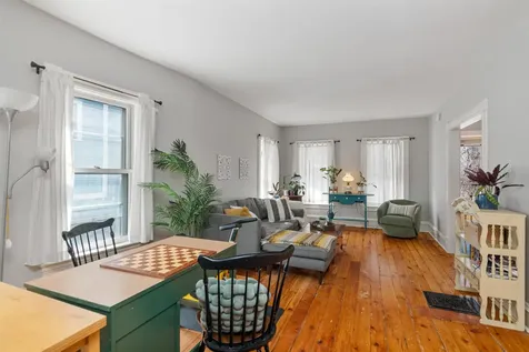 32 Booth Street Burlington VT 05401-8505