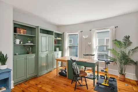 32 Booth Street Burlington VT 05401-8505