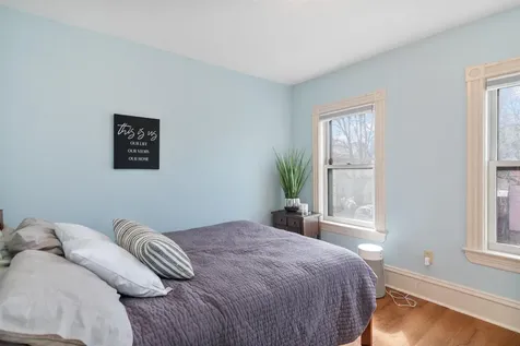 32 Booth Street Burlington VT 05401-8505