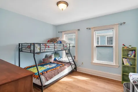 32 Booth Street Burlington VT 05401-8505