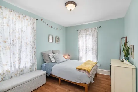 32 Booth Street Burlington VT 05401-8505