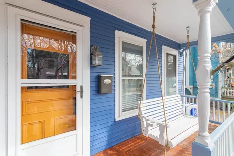 32 Booth Street Burlington VT 05401-8505