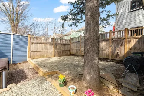 32 Booth Street Burlington VT 05401-8505