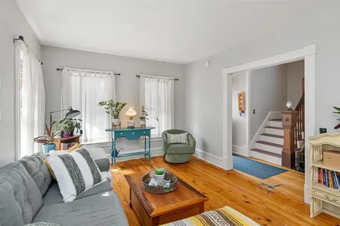 32 Booth Street Burlington VT 05401-8505