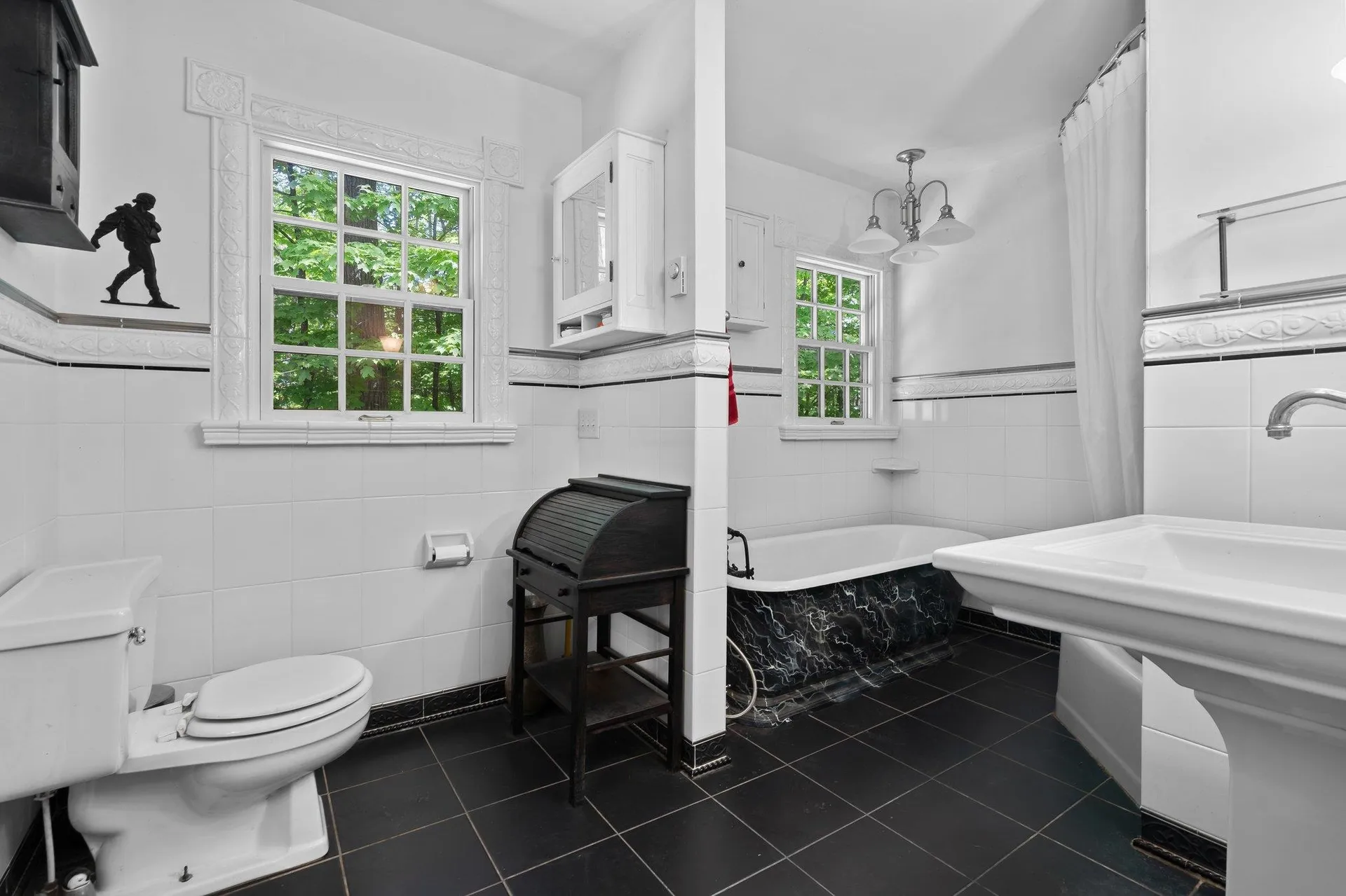 581 Isaac Frye Highway Wilton NH 03086