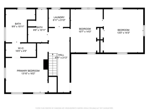 362 River Road Fairfax VT 05454